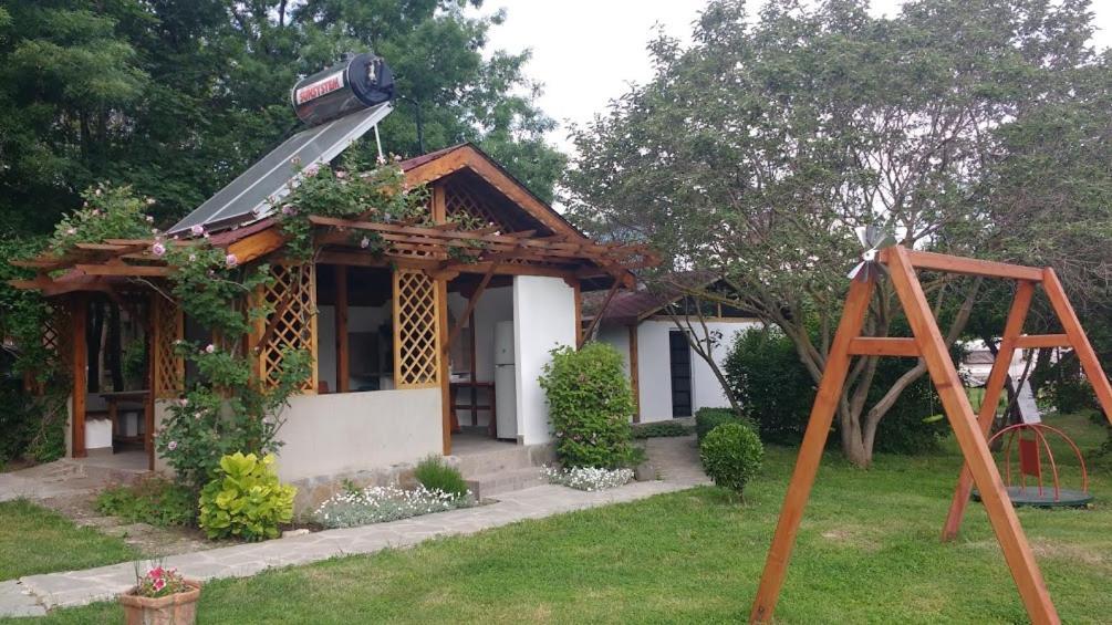Campsite Zora Camping - 2*